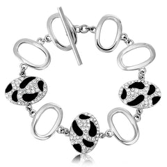 Main Event Bracelet | Clear