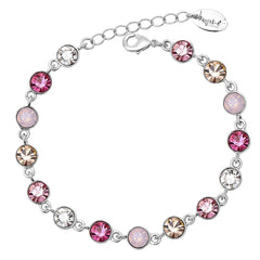 Seasons Spring  | Multi-Colour